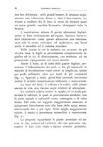 giornale/UFI0011617/1936/unico/00000074