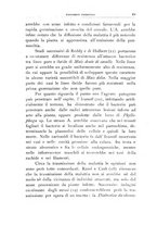 giornale/UFI0011617/1936/unico/00000079