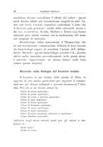 giornale/UFI0011617/1936/unico/00000082