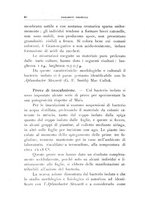 giornale/UFI0011617/1936/unico/00000090