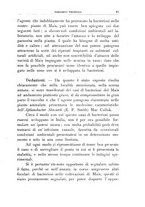 giornale/UFI0011617/1936/unico/00000091