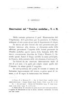 giornale/UFI0011617/1936/unico/00000095