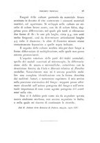 giornale/UFI0011617/1936/unico/00000097