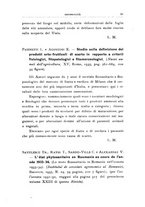 giornale/UFI0011617/1936/unico/00000101