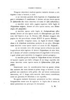 giornale/UFI0011617/1936/unico/00000103