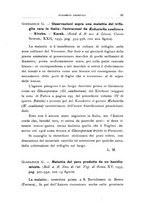 giornale/UFI0011617/1936/unico/00000105