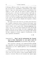 giornale/UFI0011617/1936/unico/00000106