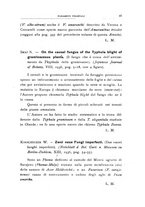 giornale/UFI0011617/1936/unico/00000107