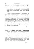 giornale/UFI0011617/1936/unico/00000108