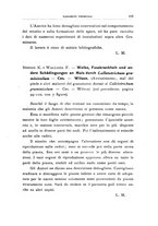 giornale/UFI0011617/1936/unico/00000113