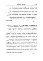 giornale/UFI0011617/1936/unico/00000115