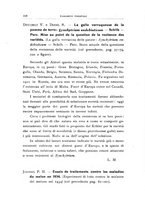 giornale/UFI0011617/1936/unico/00000116