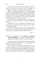 giornale/UFI0011617/1936/unico/00000118