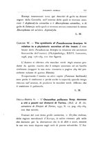 giornale/UFI0011617/1936/unico/00000121