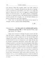 giornale/UFI0011617/1936/unico/00000122