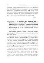 giornale/UFI0011617/1936/unico/00000124