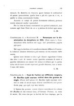 giornale/UFI0011617/1936/unico/00000125