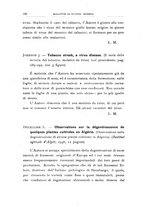 giornale/UFI0011617/1936/unico/00000130