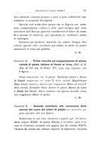 giornale/UFI0011617/1936/unico/00000131