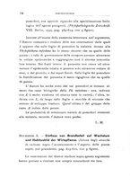 giornale/UFI0011617/1936/unico/00000134