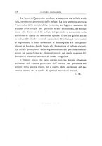 giornale/UFI0011617/1936/unico/00000138