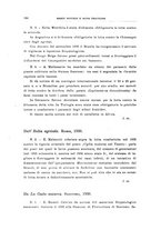 giornale/UFI0011617/1936/unico/00000140