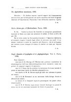 giornale/UFI0011617/1936/unico/00000144