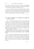 giornale/UFI0011617/1936/unico/00000146