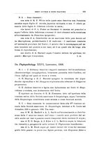 giornale/UFI0011617/1936/unico/00000149