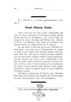 giornale/UFI0011617/1936/unico/00000154