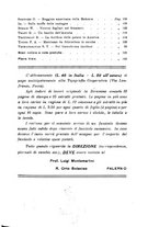 giornale/UFI0011617/1936/unico/00000155