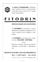 giornale/UFI0011617/1936/unico/00000156