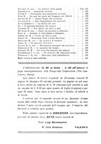 giornale/UFI0011617/1936/unico/00000158