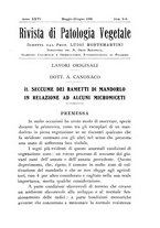 giornale/UFI0011617/1936/unico/00000159