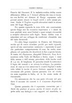 giornale/UFI0011617/1936/unico/00000163