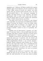 giornale/UFI0011617/1936/unico/00000165