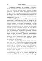 giornale/UFI0011617/1936/unico/00000172