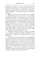 giornale/UFI0011617/1936/unico/00000175