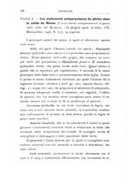 giornale/UFI0011617/1936/unico/00000182