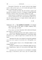 giornale/UFI0011617/1936/unico/00000184