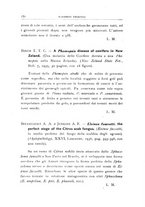 giornale/UFI0011617/1936/unico/00000186