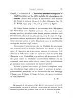 giornale/UFI0011617/1936/unico/00000187