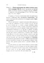 giornale/UFI0011617/1936/unico/00000188