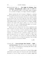 giornale/UFI0011617/1936/unico/00000190