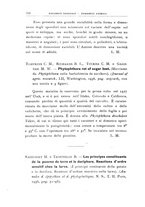 giornale/UFI0011617/1936/unico/00000194