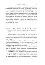 giornale/UFI0011617/1936/unico/00000195