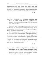 giornale/UFI0011617/1936/unico/00000196