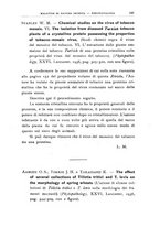 giornale/UFI0011617/1936/unico/00000199