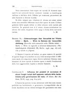 giornale/UFI0011617/1936/unico/00000200