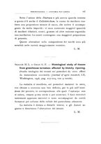 giornale/UFI0011617/1936/unico/00000203